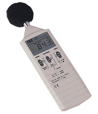 TES-1351B ��(sh��)��ʽ����Ӌ(j��)